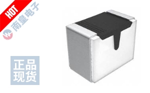 BZX284-C5V6,115 DƬ
