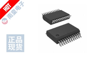 CBT3384DB,112 DƬ