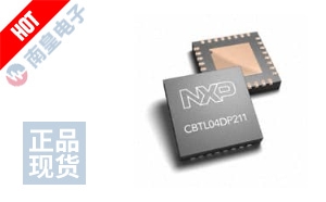 CBTL04DP211BS,518 DƬ