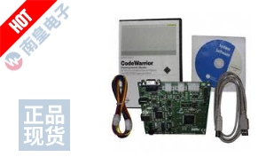 DEMO9S12XEP100 DƬ