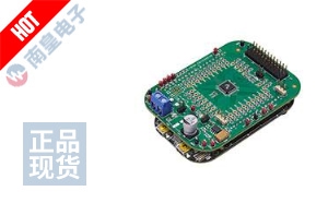 FRDM-CD1030EVM DƬ