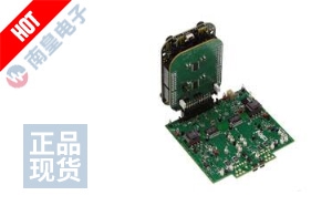 FRDM-GD3100EVM DƬ