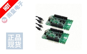 FRDM-KW019032 DƬ