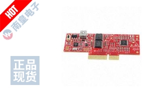 HVP-KV11Z75M DƬ