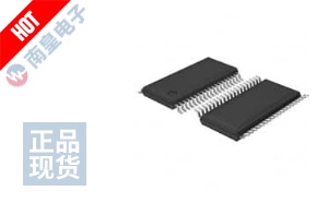 IP4777CZ38,118 DƬ