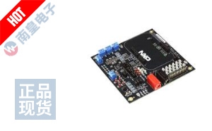 KITPF7100FRDMEVM DƬ