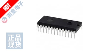 LPC1114FN28/102,12 DƬ