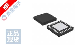 LPC11A13FHI33/201, DƬ