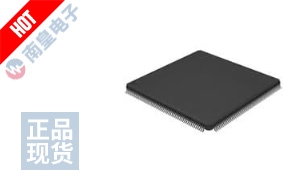 LPC54S018JBD208E DƬ