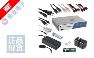 LS1046ARDB-PB DƬ