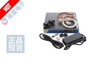 LS1088ARDB-PB DƬ