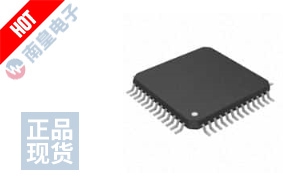 MB2245BB,518 DƬ