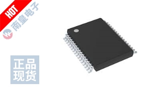 MC17XSF500BEKR2 DƬ