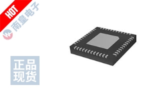 MC32PF3000A4EPR2 DƬ
