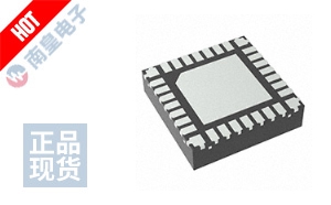 MC33HB2000FKR2 DƬ