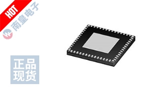 MC33PF8200ESESR2 DƬ