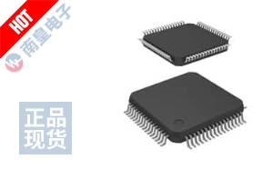 MC56F84553VLH DƬ