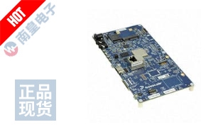 MCIMX6QP-SDB DƬ