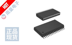 MCZ33812EKR2 DƬ