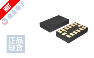 MMA7361LR2 DƬ