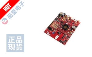 MPC574XG-324DS DƬ