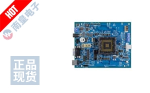 MPC5777C-416DS DƬ