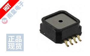 MPXH6400A6U DƬ
