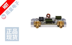 MRF101AN-13MHZ DƬ