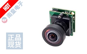 MXOV10635-S32V DƬ