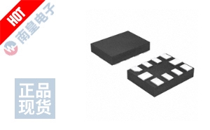NX3DV221GM,115 DƬ