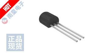 OT407,126 DƬ