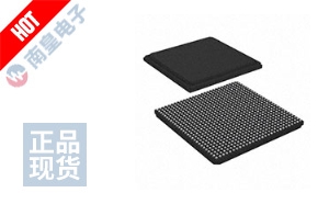 P2040NXN7MMC DƬ