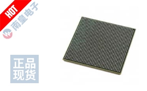 P5020NSE7MMB DƬ