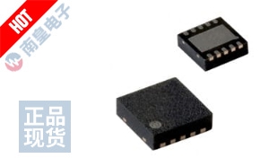 P89LPC9102FTK,115 DƬ