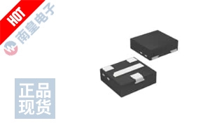 PBSS4130QA DƬ