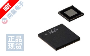 PCA9698BS,118 DƬ