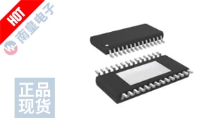 PCF8885TS/1,118 DƬ
