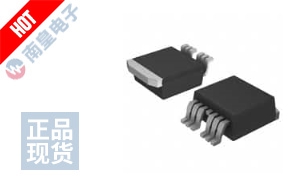 PIP401,118 DƬ