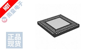 PN7360AUHN/C300E DƬ