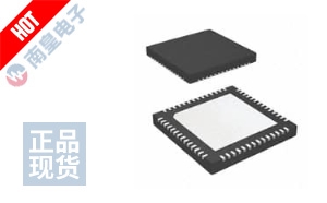 PTN3460IBS/F2MP DƬ