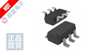 PVR100AD-B5V0,115 DƬ