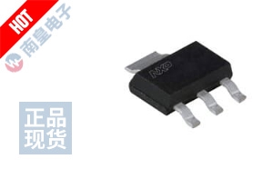 PVR100AZ-B5V0,115 DƬ