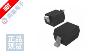 PZU3.0BA,115 DƬ