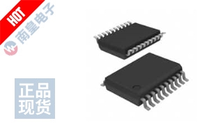SA676DK/01,118 DƬ