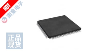 SPC5607BF1VLU6 DƬ