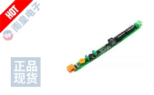 SSL5031BDB1209UL DƬ