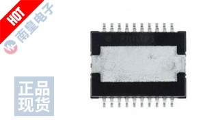 TDA1519CTH/N3C,118 DƬ