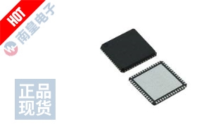 TDA20137/1,518 DƬ