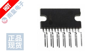 TDA7057AQ/N2,112 DƬ