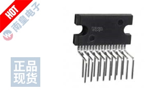 TDA8510J/N2,112 DƬ